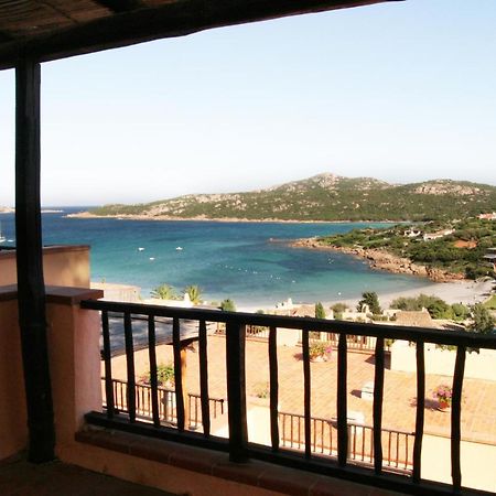 Chrysalis Bay Aparthotel Πόρτο Τσέρβο Εξωτερικό φωτογραφία