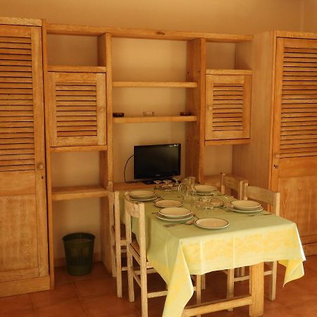 Chrysalis Bay Aparthotel Πόρτο Τσέρβο Εξωτερικό φωτογραφία