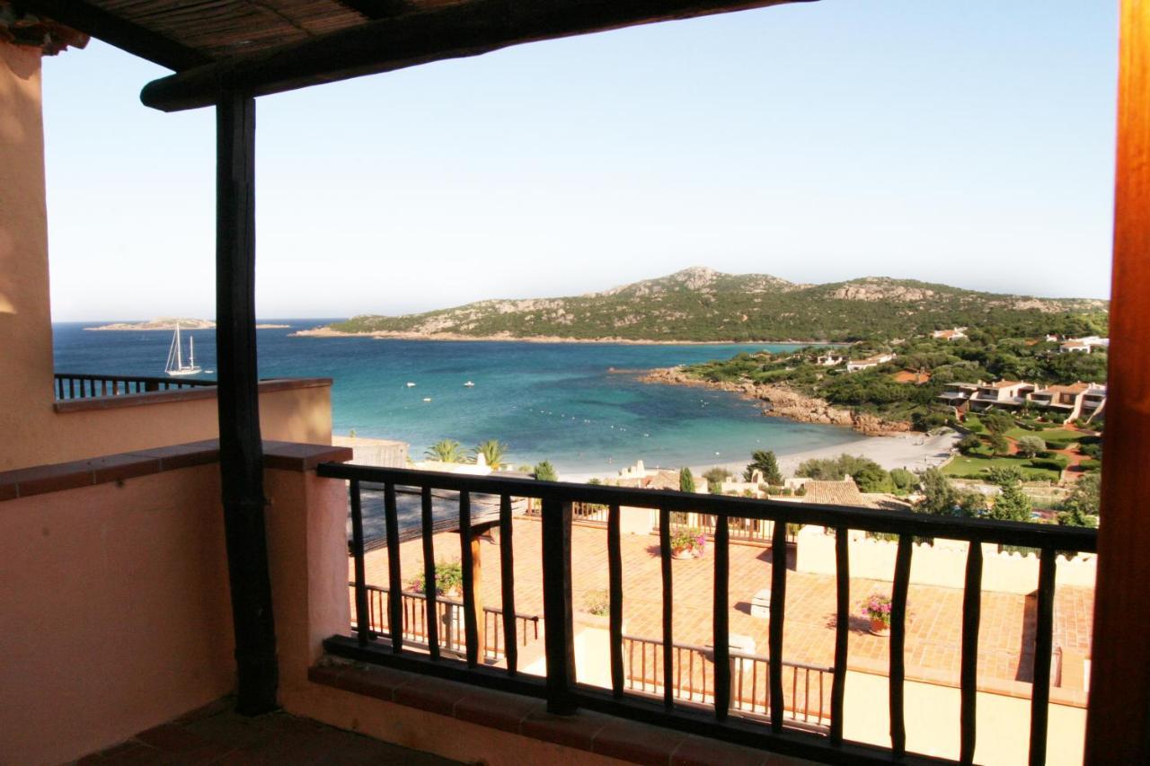 Chrysalis Bay Aparthotel Πόρτο Τσέρβο Εξωτερικό φωτογραφία