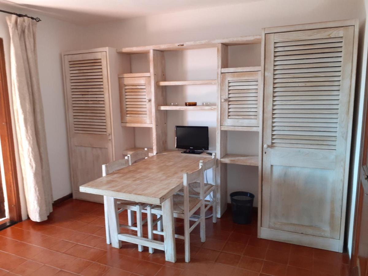 Chrysalis Bay Aparthotel Πόρτο Τσέρβο Εξωτερικό φωτογραφία