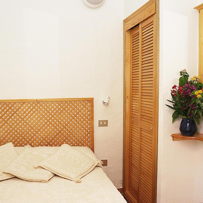 Chrysalis Bay Aparthotel Πόρτο Τσέρβο Εξωτερικό φωτογραφία