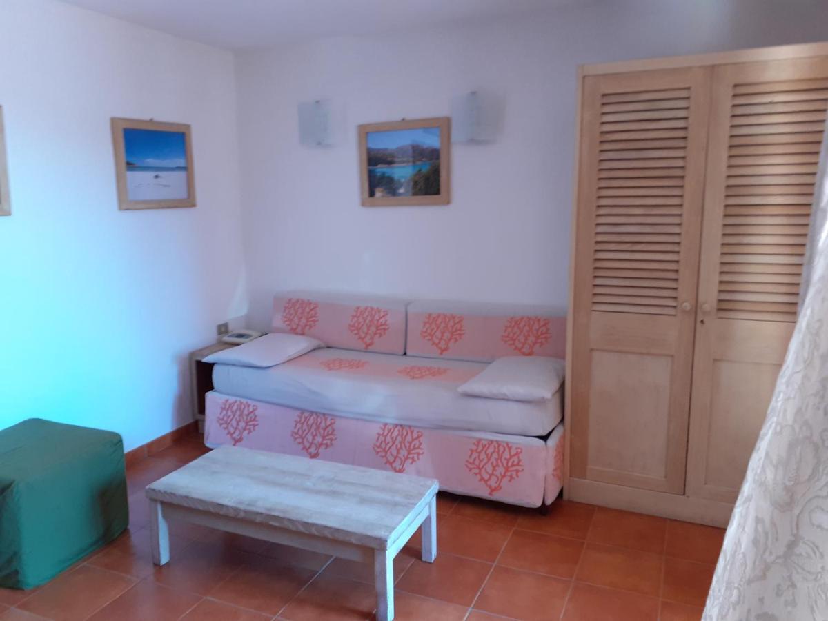 Chrysalis Bay Aparthotel Πόρτο Τσέρβο Εξωτερικό φωτογραφία