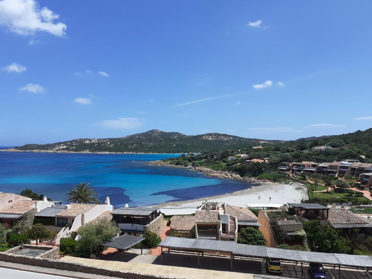 Chrysalis Bay Aparthotel Πόρτο Τσέρβο Εξωτερικό φωτογραφία