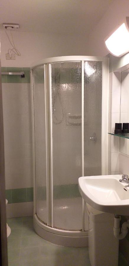 Chrysalis Bay Aparthotel Πόρτο Τσέρβο Εξωτερικό φωτογραφία