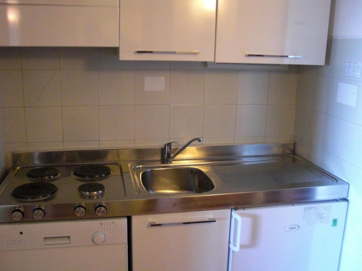 Chrysalis Bay Aparthotel Πόρτο Τσέρβο Εξωτερικό φωτογραφία