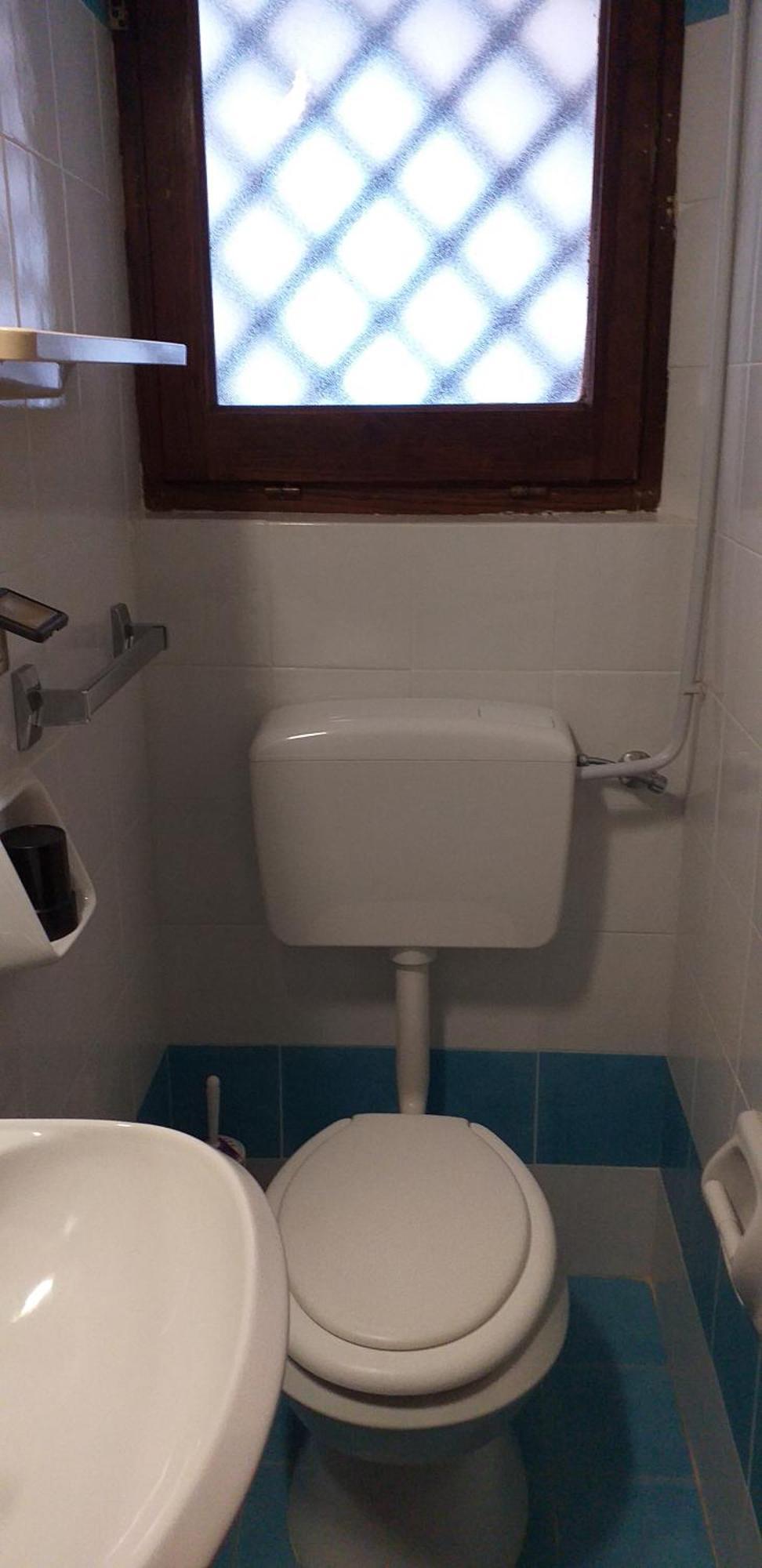 Chrysalis Bay Aparthotel Πόρτο Τσέρβο Εξωτερικό φωτογραφία