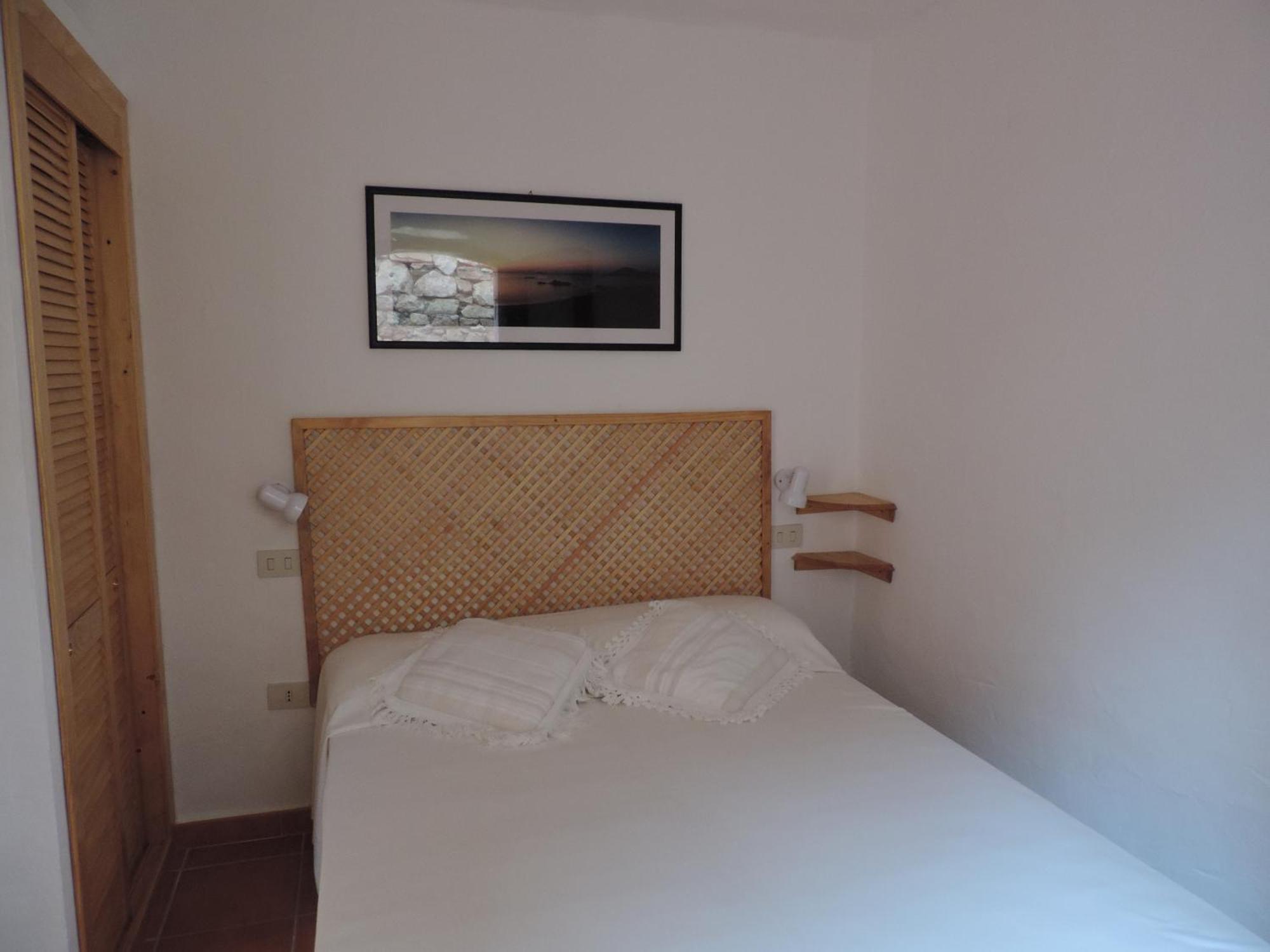 Chrysalis Bay Aparthotel Πόρτο Τσέρβο Εξωτερικό φωτογραφία