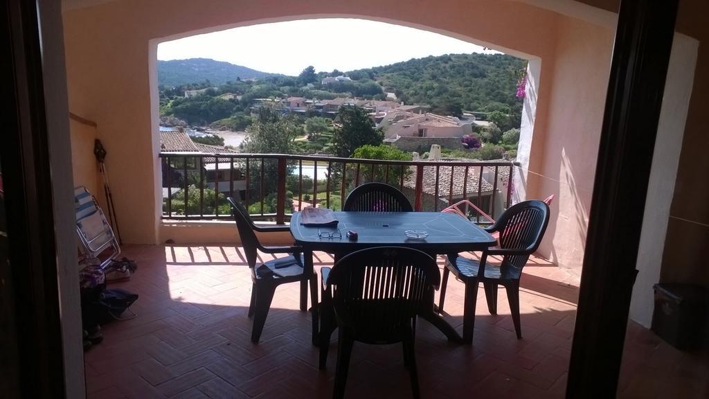 Chrysalis Bay Aparthotel Πόρτο Τσέρβο Δωμάτιο φωτογραφία