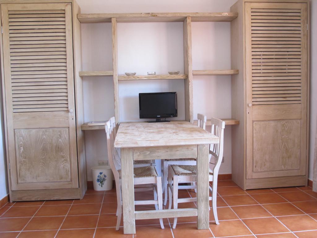 Chrysalis Bay Aparthotel Πόρτο Τσέρβο Δωμάτιο φωτογραφία