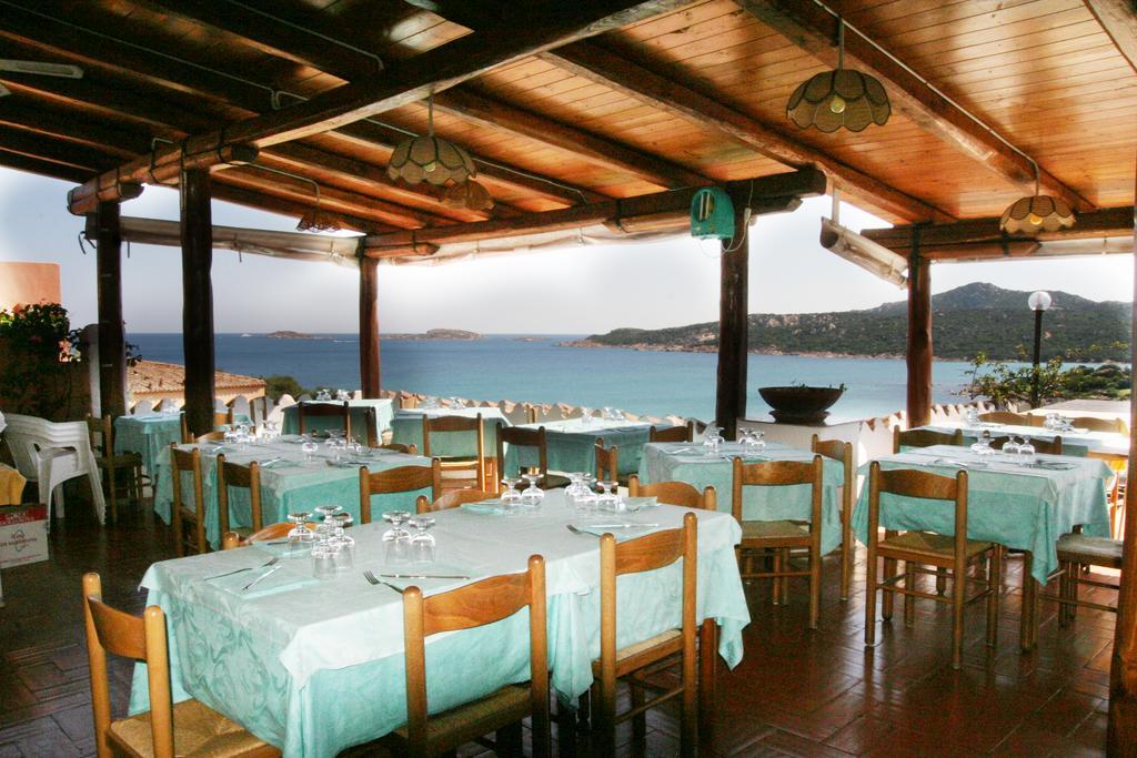 Chrysalis Bay Aparthotel Πόρτο Τσέρβο Εξωτερικό φωτογραφία