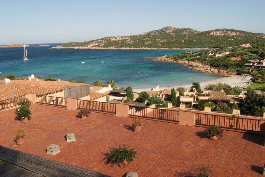 Chrysalis Bay Aparthotel Πόρτο Τσέρβο Εξωτερικό φωτογραφία
