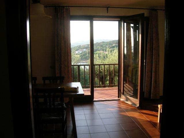 Chrysalis Bay Aparthotel Πόρτο Τσέρβο Εξωτερικό φωτογραφία