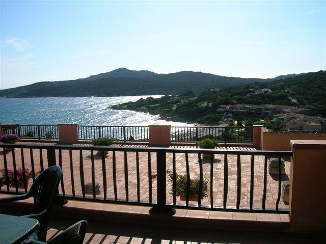 Chrysalis Bay Aparthotel Πόρτο Τσέρβο Δωμάτιο φωτογραφία
