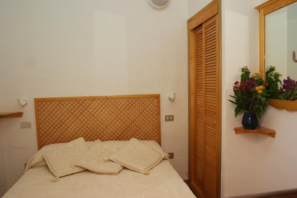 Chrysalis Bay Aparthotel Πόρτο Τσέρβο Δωμάτιο φωτογραφία